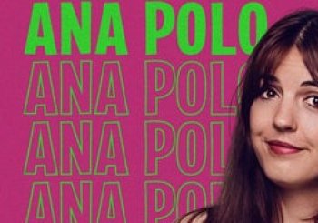 El Show De Ana Polo Madrid