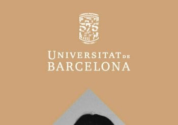 Amaia Miranda - Els Vespres d'Hivern en Barcelona