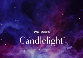 Candlelight: Tributo ai Coldplay Catania