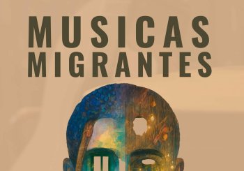 Musicas Migrantes en Barcelona
