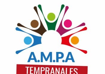 Comunicación en modo avión: hablemos de las pantallas en Madrid