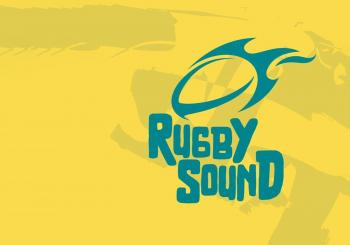 Subsonica - Terre Rare 96 - 26 | Rugby Sound Festival en Legnano