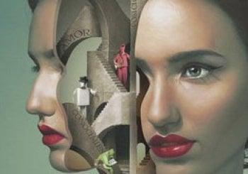 La dama boba - Corral de Comedias de Almagro Almagro