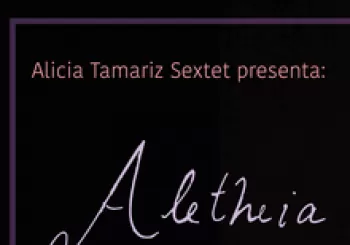 Concierto de Aletheia. En Alhaurín de la Torre(Málaga) 