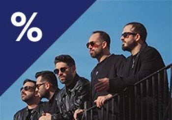 Diagnóstico Binario Madrid