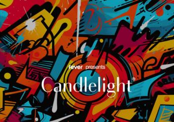 Candlelight: Best of Hip-Hop Toronto