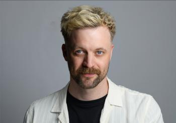 Thomas Green - Brainstorm en Berlin