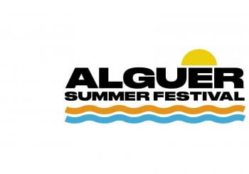 Capo Plaza - Summer Tour - Alguer Summer Festival a Alghero