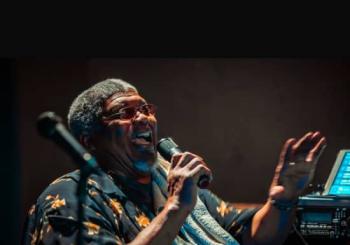 Fat Cat, he hates us all, yet, he’s back! - Concert Live en Nice