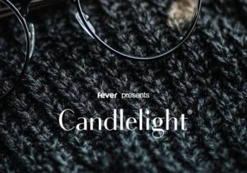 Candlelight Open Air: Tributo a Lucio Dalla e cantautori italiani en Palermo