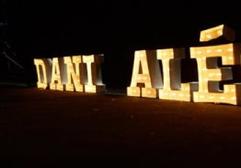 Dani Alés - Tabú, un monólogo inadecuado en Madrid