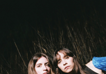 FESTIVAL FLORAL - DISSABTE 23 DE MAIG Barcelona