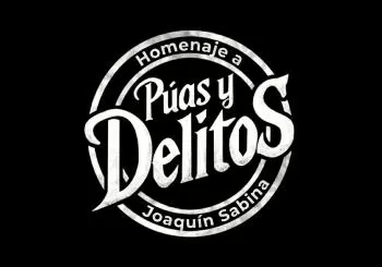 Púas y Delitos en Madrid