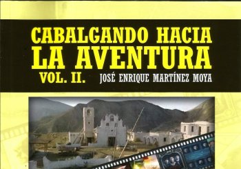 Presentacion libro 