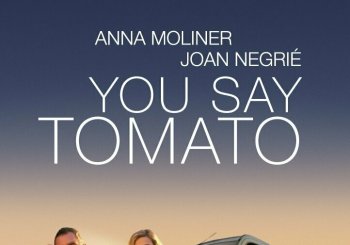YOU SAY TOMATO en Girona