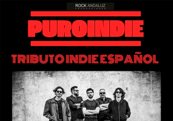 Puro Indie en Bilbao a Bizkaia