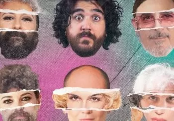 El Sentido de la Birra Live en Madrid