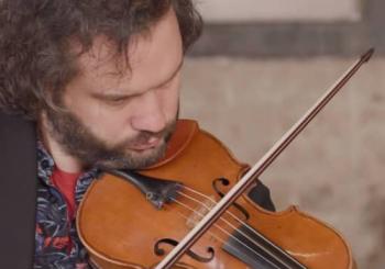 The Seven Sins of Tango by Candlelight Leeds