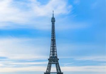 Paris Explorer Rail Tour from London with Paris Sightseeing Bus