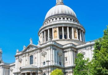 Crown Jewels of London Tour with River Cruise