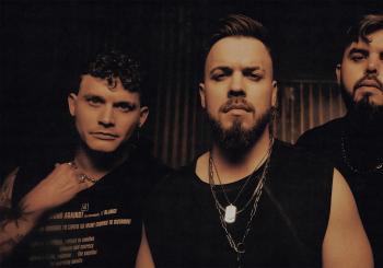Set It Off - Europe Summer 2026 en Saarbrücken