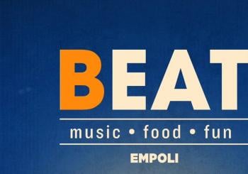 WOLFMOTHER + Folkstone | Beat Festival Empoli
