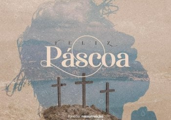 Te invitamos a vivir una experiencia inmersiva!! Castellón/Castelló