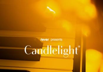 Candlelight : hommage à Jean-Jacques Goldman Bordeaux