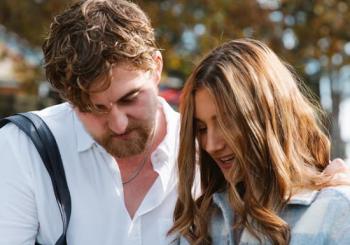Adelaide Hills Mystery Picnic Date: Self-Guided Foodie Adventure