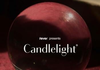Candlelight: Tribute to Fleetwood Mac Brighton