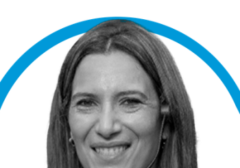 Un Mentes Expertas de Gisela Gilges Valencia/Valéncia