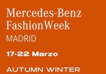 Experiencia Pasarela y VIP Marzo 2026 en Madrid