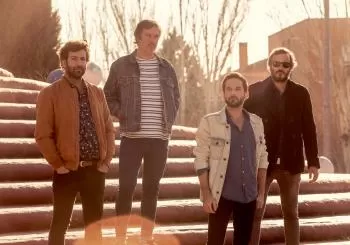 Alacant Street Music en Alicante
