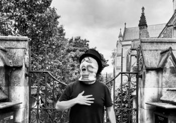 Tour “The nights of Jack the Ripper” in Spanish London