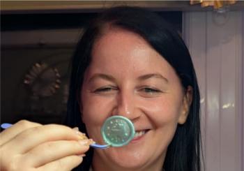 Nowhere to Wear It: Wax Seal Workshop London