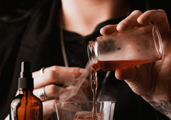 Japanese Whisky Tasting with Cocktails and Tapas London