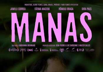 Manas en Gipuzkoa