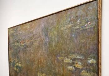 The Tate Modern: Semi-Private Tour en London