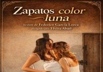 Zapatos color luna en Valladolid