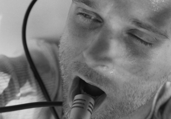 JMSN - Scared Straight Tour en Frankfurt am Main