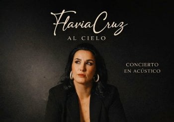 Flavia Cruz 