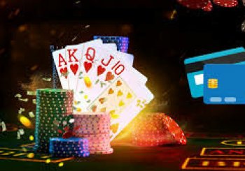 Online Casino Und Die Herausforderung Des Verantwortungsvolles Alicante/Alacant