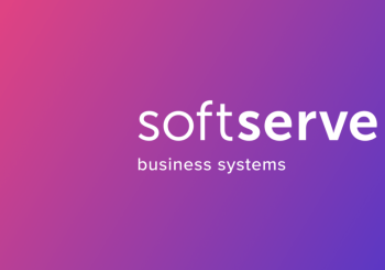 Softserve Business Systems en Ceuta