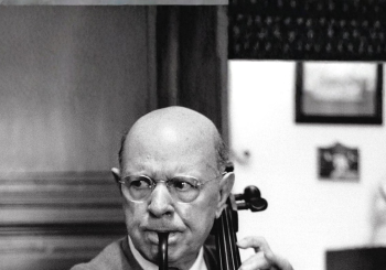 Pau Casals: Missa de Glòria - Coral Càrmina – Daniel Mestre, direcció en Barcelona