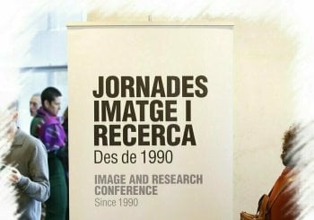 JORNADES I & R 2026 Girona