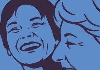 II JORNADAS «CONOCIENDO LAS EMOCIONES» Envejecimiento Significativo: Emociones, Propósito y Resiliencia en Vigo
