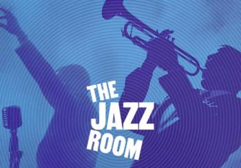 The Jazz Room : un hommage à Frank Sinatra et à Louis Armstrong Switzerland