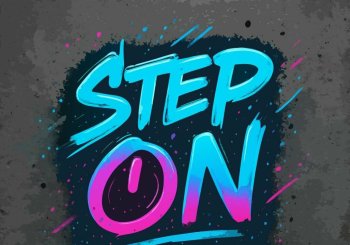 STEP ON CANTABRIA