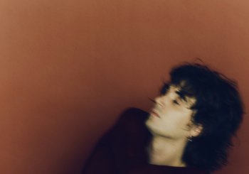 Syd dePalma + Sola Gratia en Barcelona