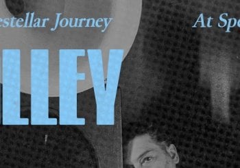 Erol Alkan (Phantasy Sound) | Halley Club en Madrid